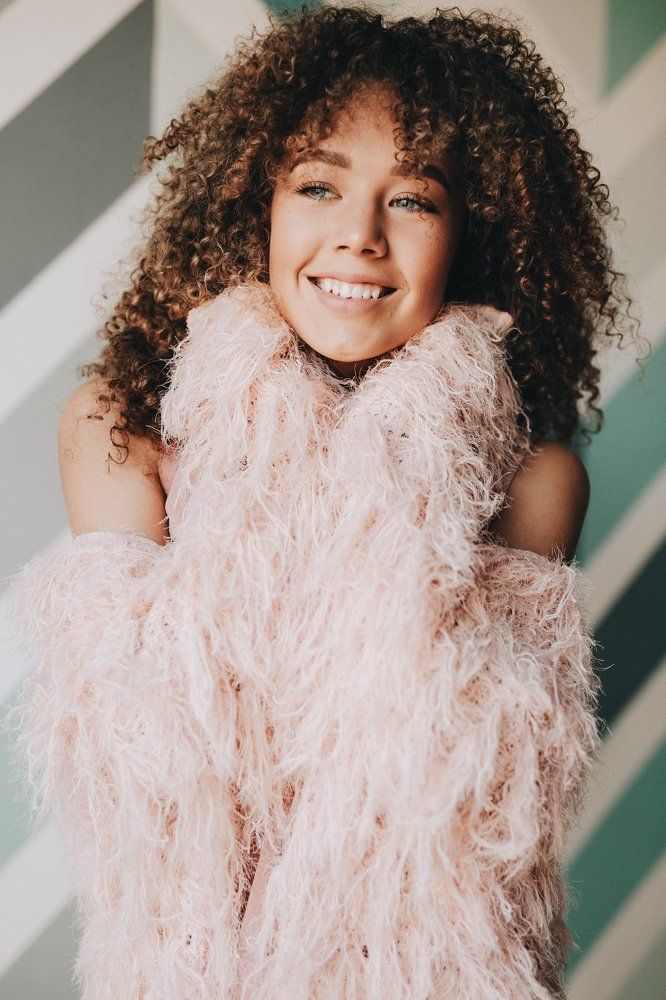 Photograph by Юлия Плотникова