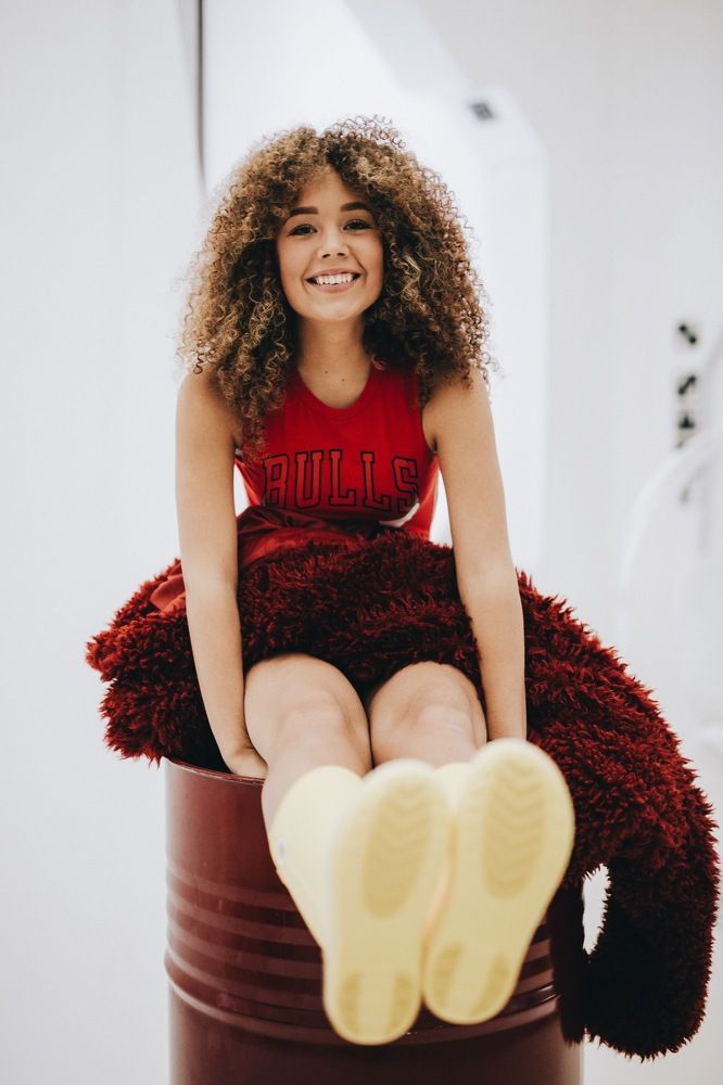 Photograph by Юлия Плотникова