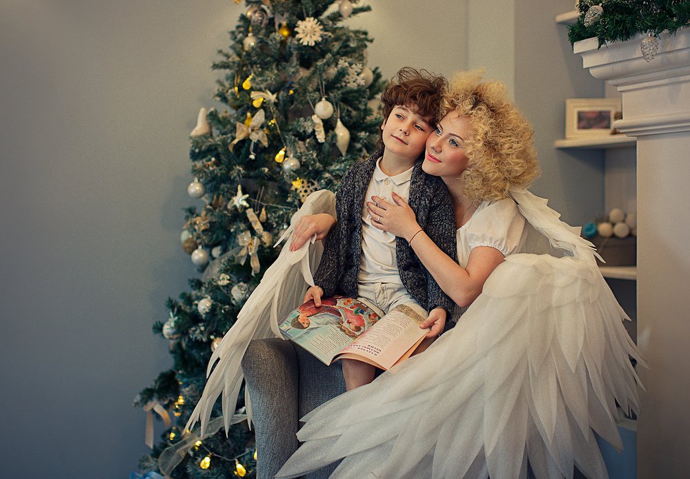 Photograph by Екатерина Крыга