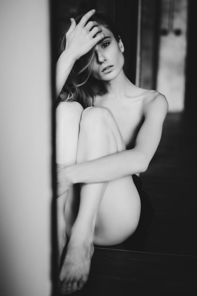 Photograph by Юлия Плотникова