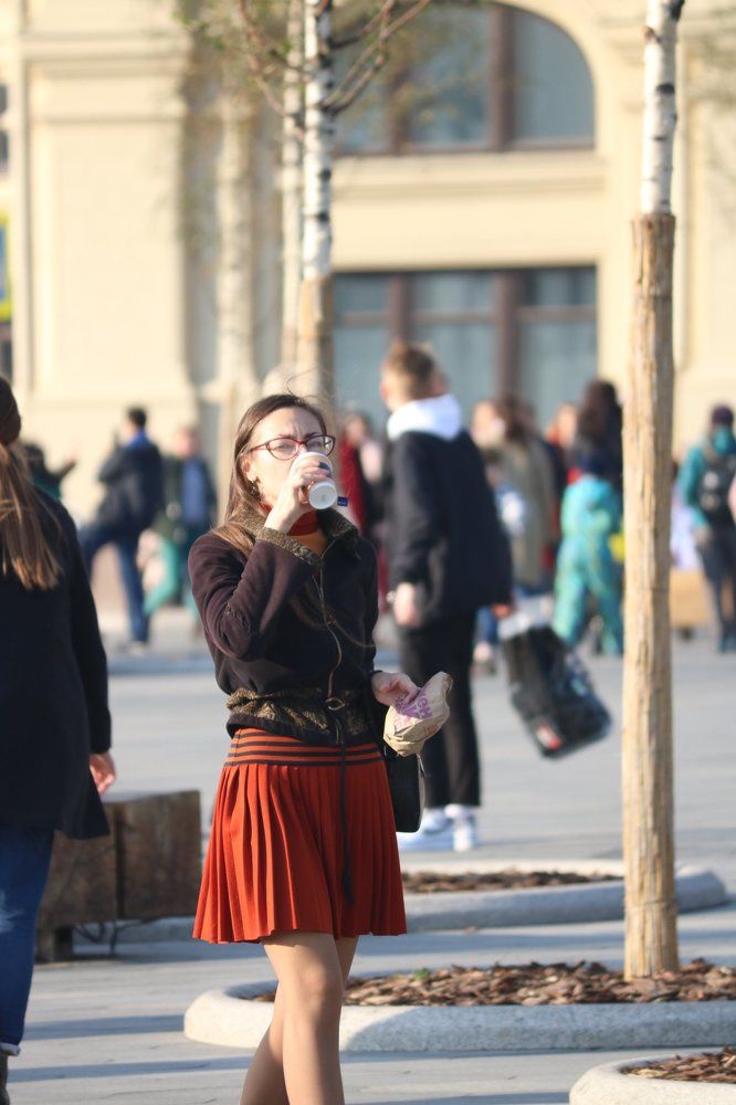 Photograph by Александр Кудров