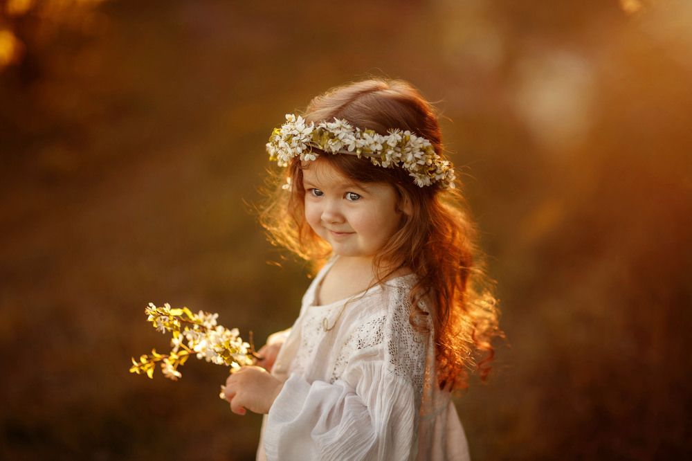 Photograph by Горбатушкова Мария