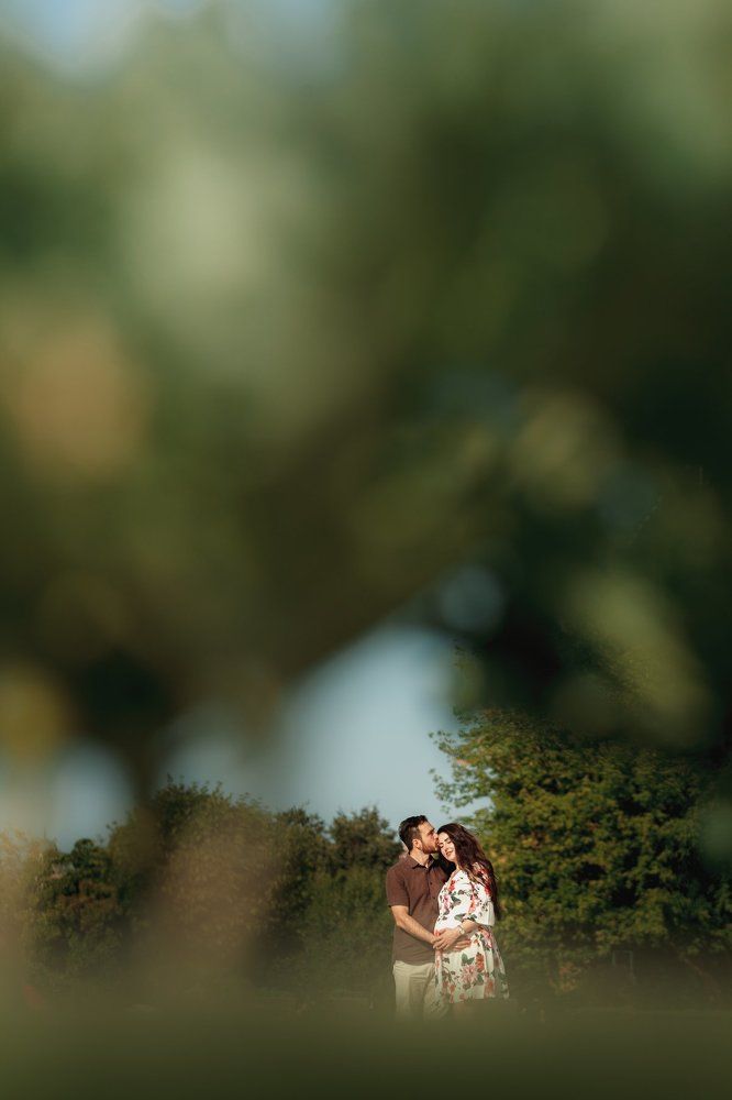 Я скоро появлюсь