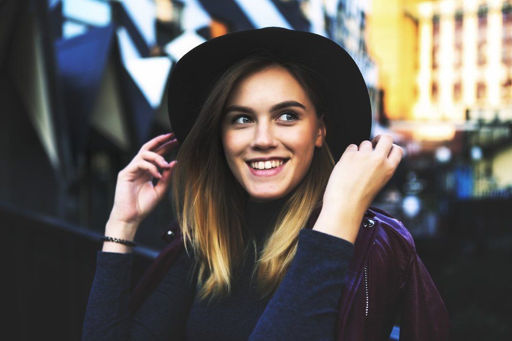 Фотография автора Алексей Новиков