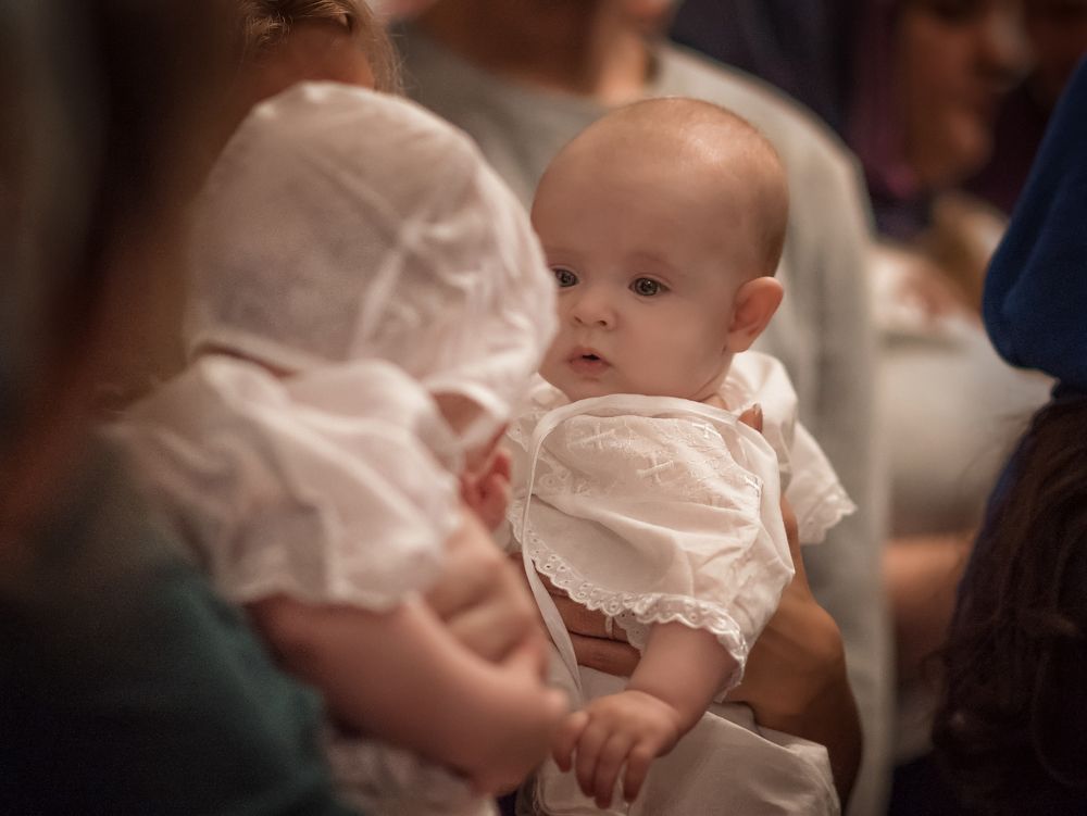 Давай дружить!