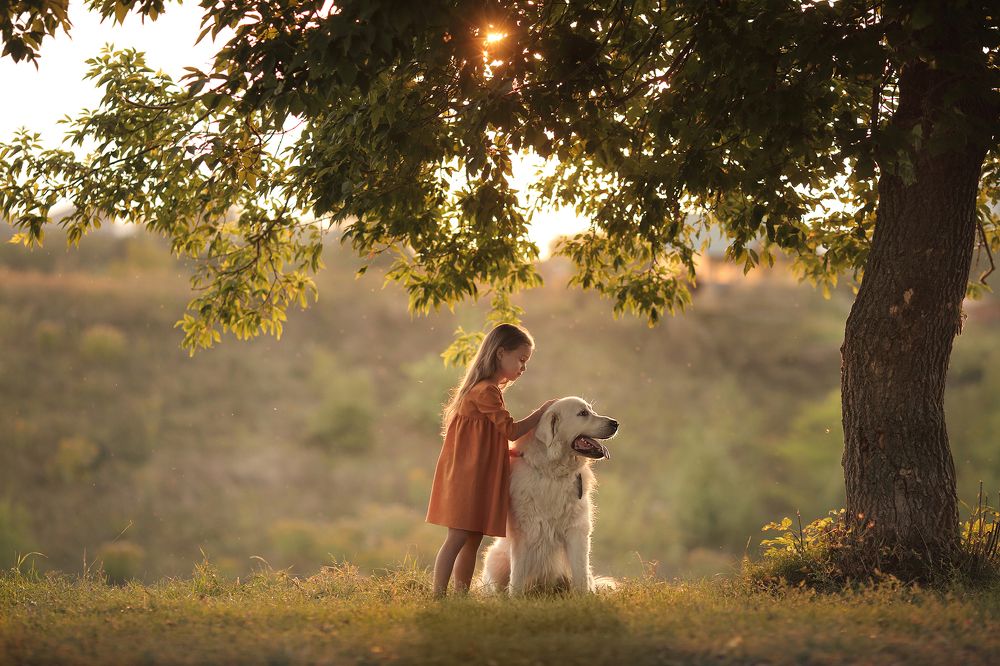 Photograph by дуэт ксения и евгения