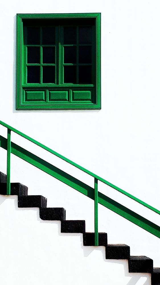 минимализм