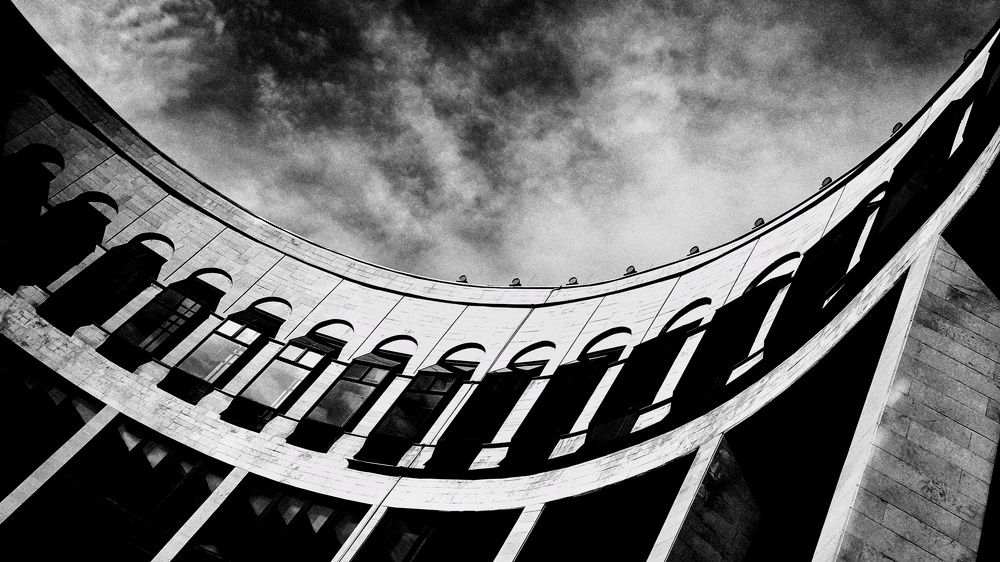 национальная библиотека