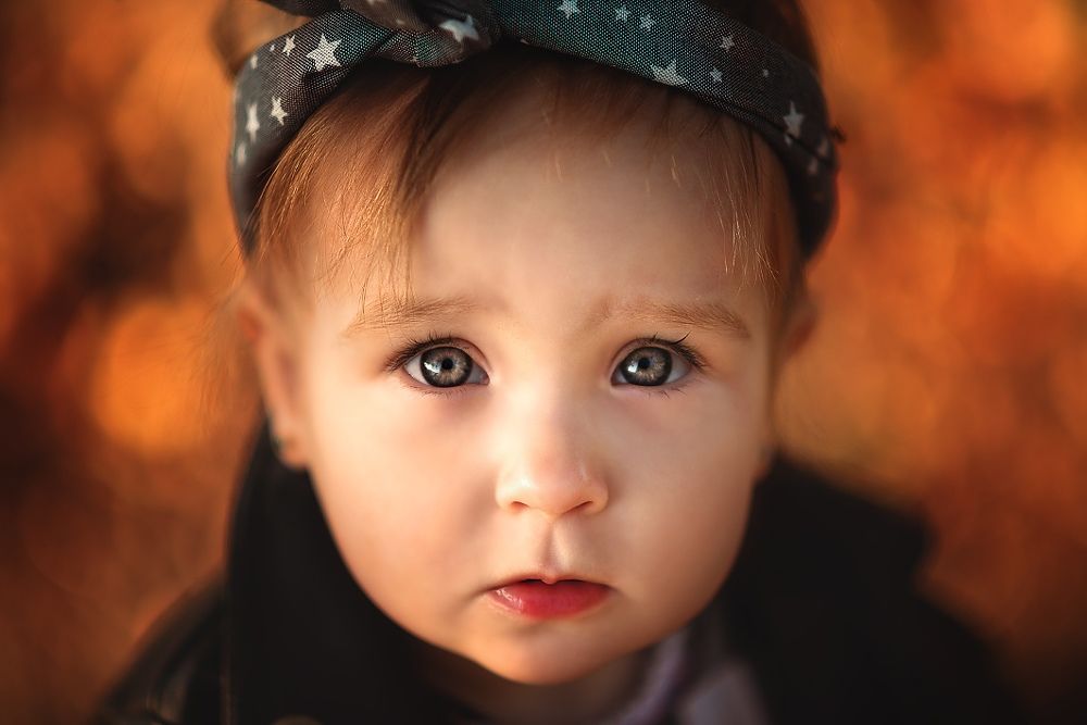 Photograph by Ирина Ганич