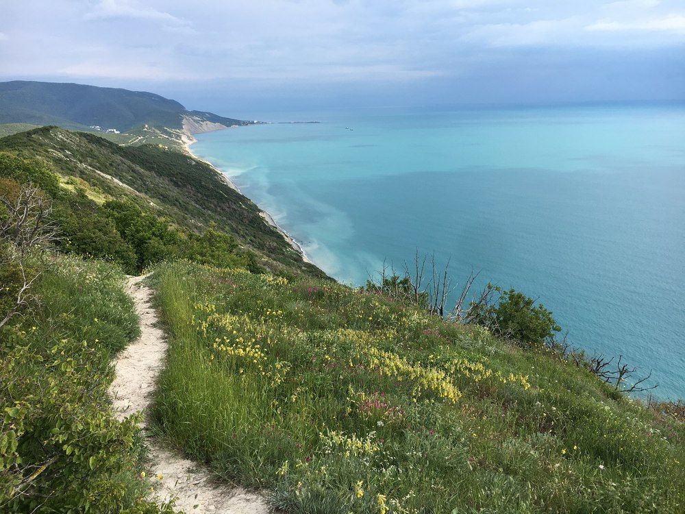 Photograph by Сергей