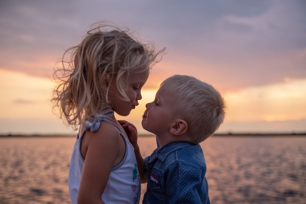 Photograph by Наталья Мазная