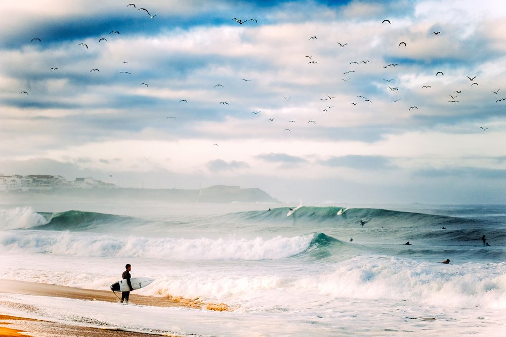 Photograph by Пензенский Сергей