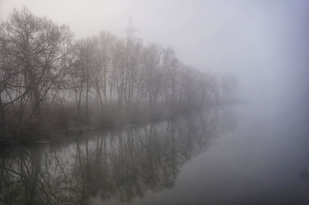 Photograph by Павел Стаценко