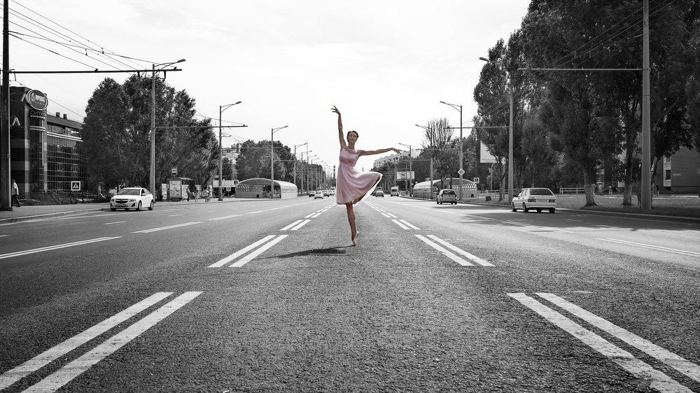 Photograph by Валерий Шамаев