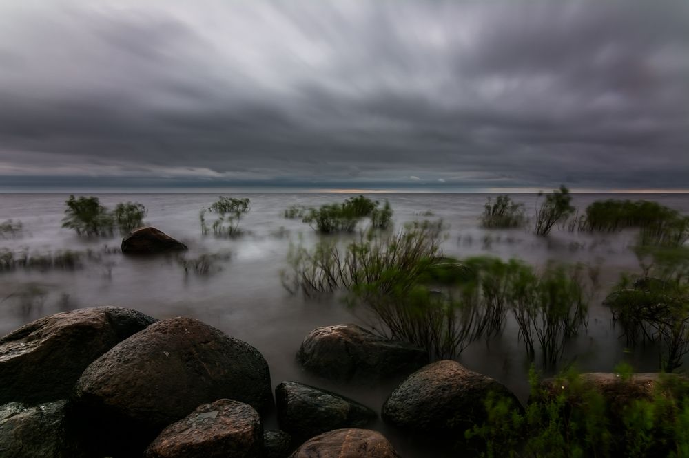 Photograph by Роман Фабричный