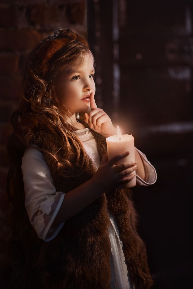 Photograph by Клюшникова Ирина