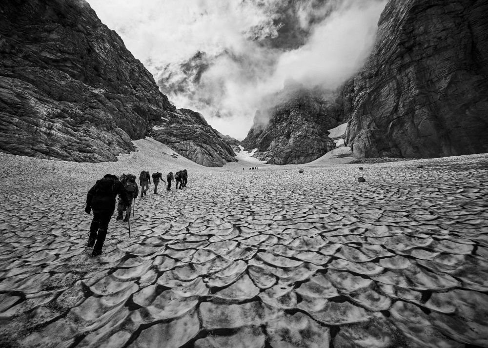 Другая жизнь