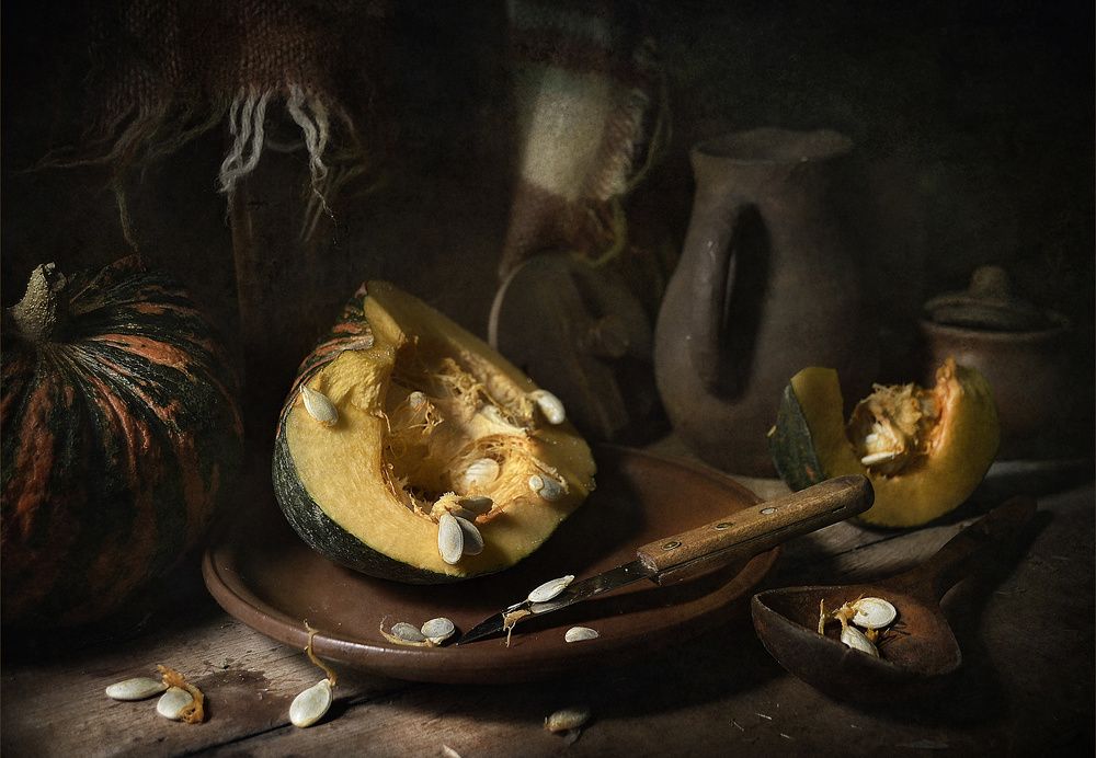 Такой вот, кусочек..