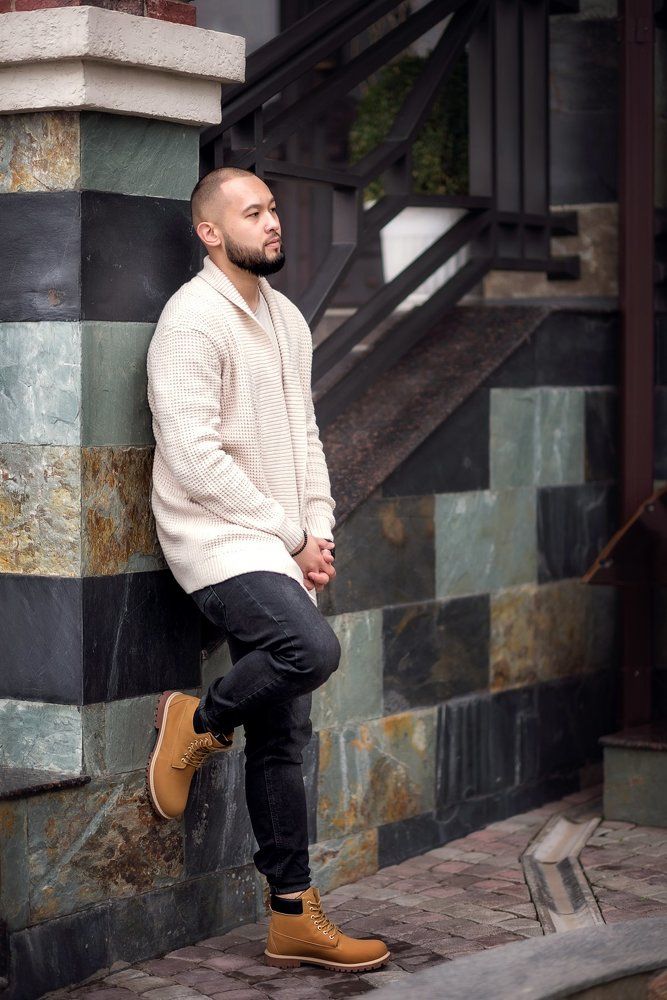 Фотография автора Андрей Ульяшев