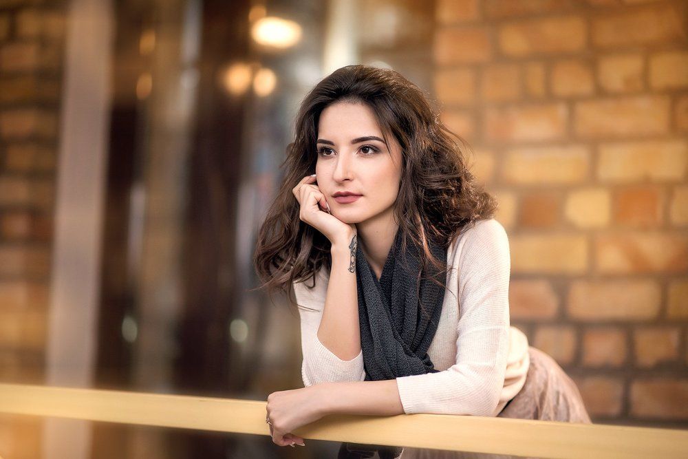 Фотография автора Андрей Ульяшев