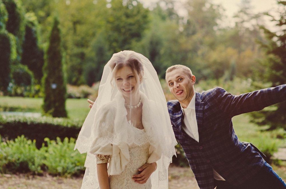 Photograph by Юля Лагутенкова