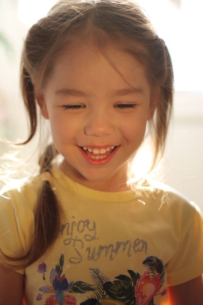 Photograph by Катерина Жумбаева