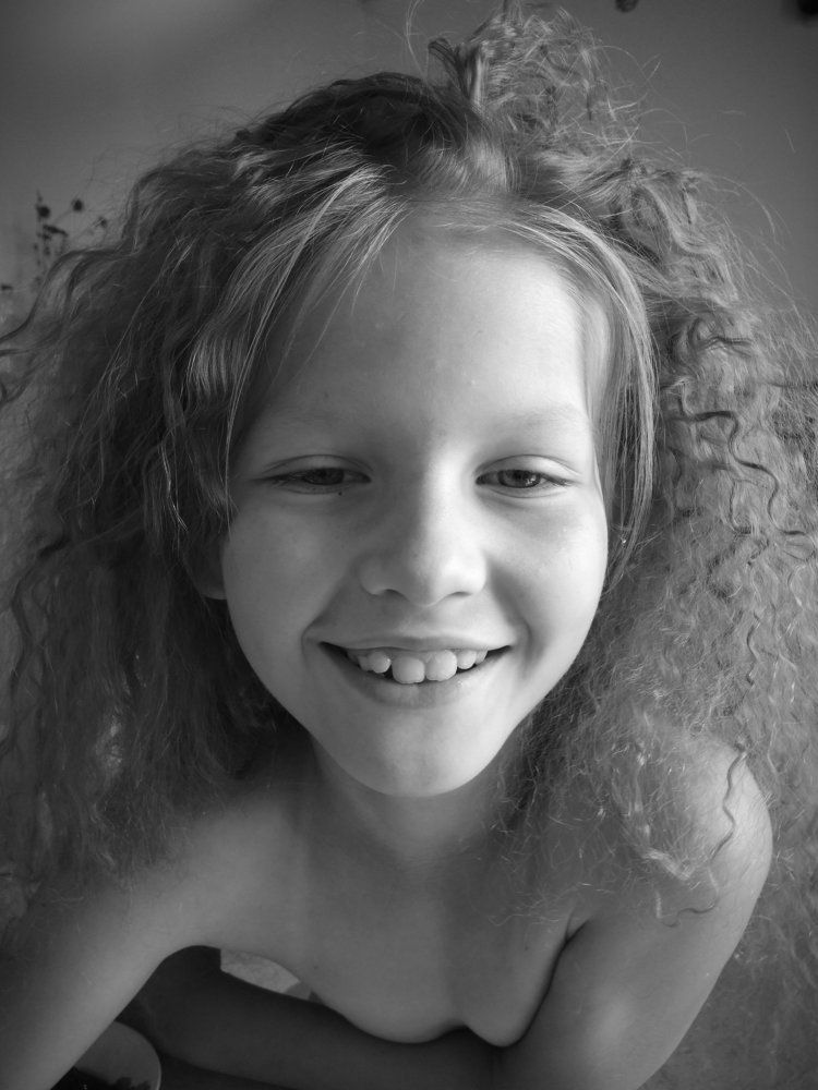 Хороший день