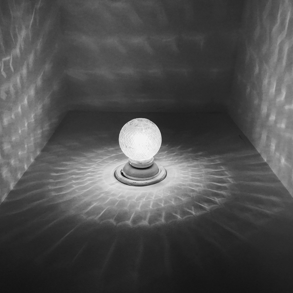 Photograph by Анна