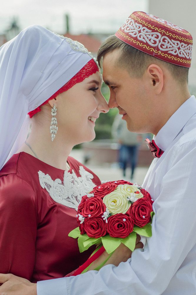 Photograph by Анна Михайлова