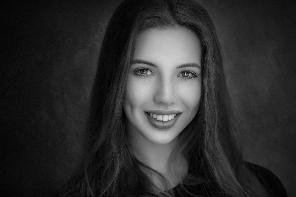 Photograph by Несмелов Юрий