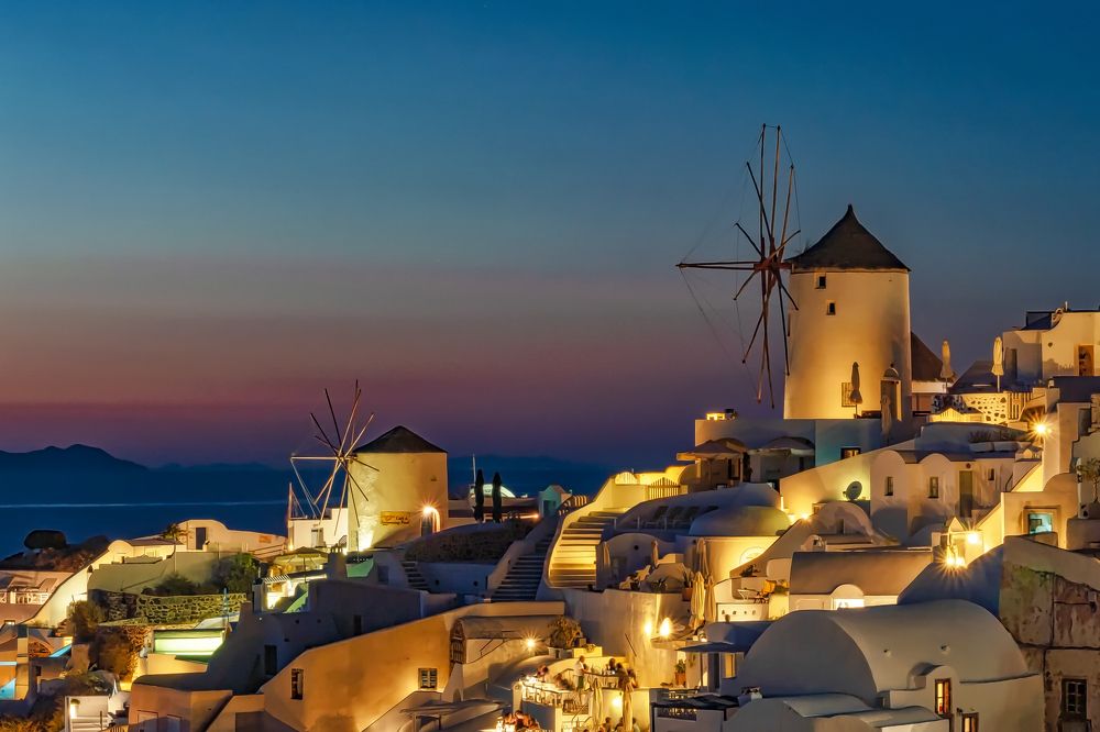 island for lovers only