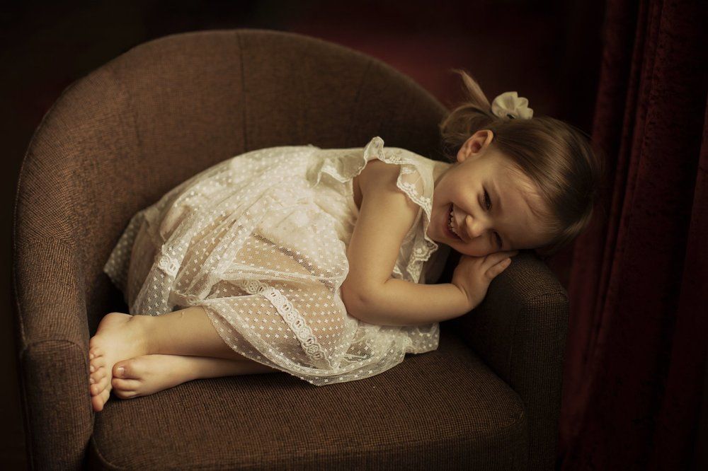 Photograph by Алла Семдянкина