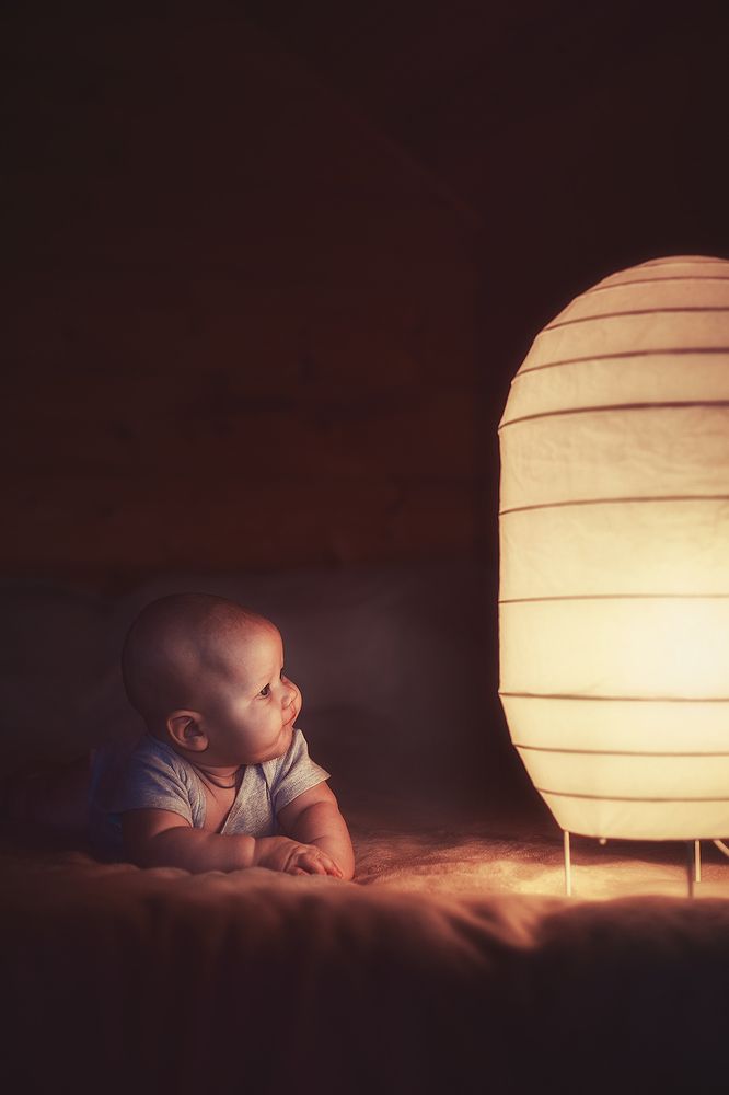 Photograph by Юлиана Джус