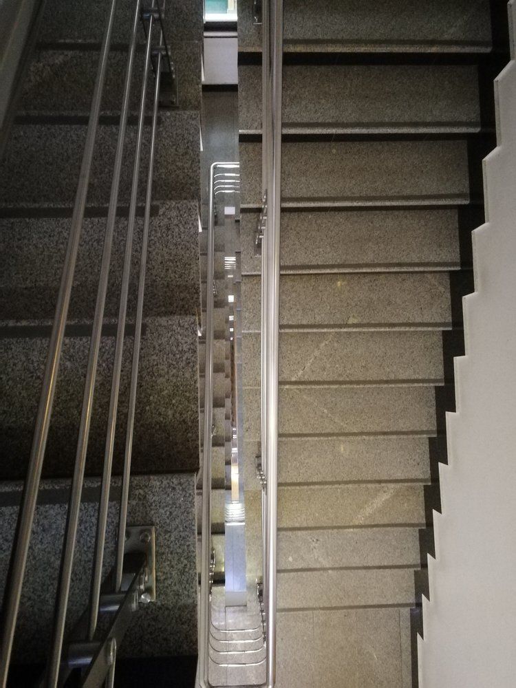 Дорога домой