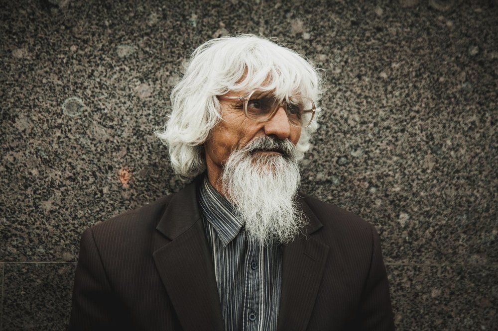 Photograph by Логинова Юлия