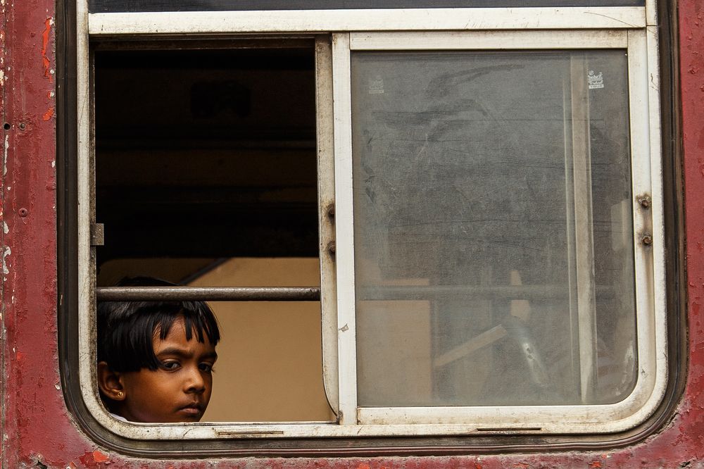 Photograph by Наталья Мазная