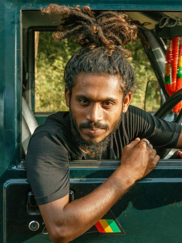 Photograph by Наталья Мазная