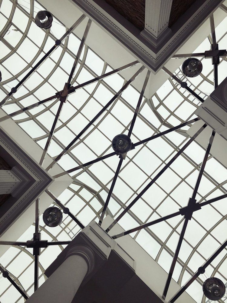 Photograph by Екатерина Митина