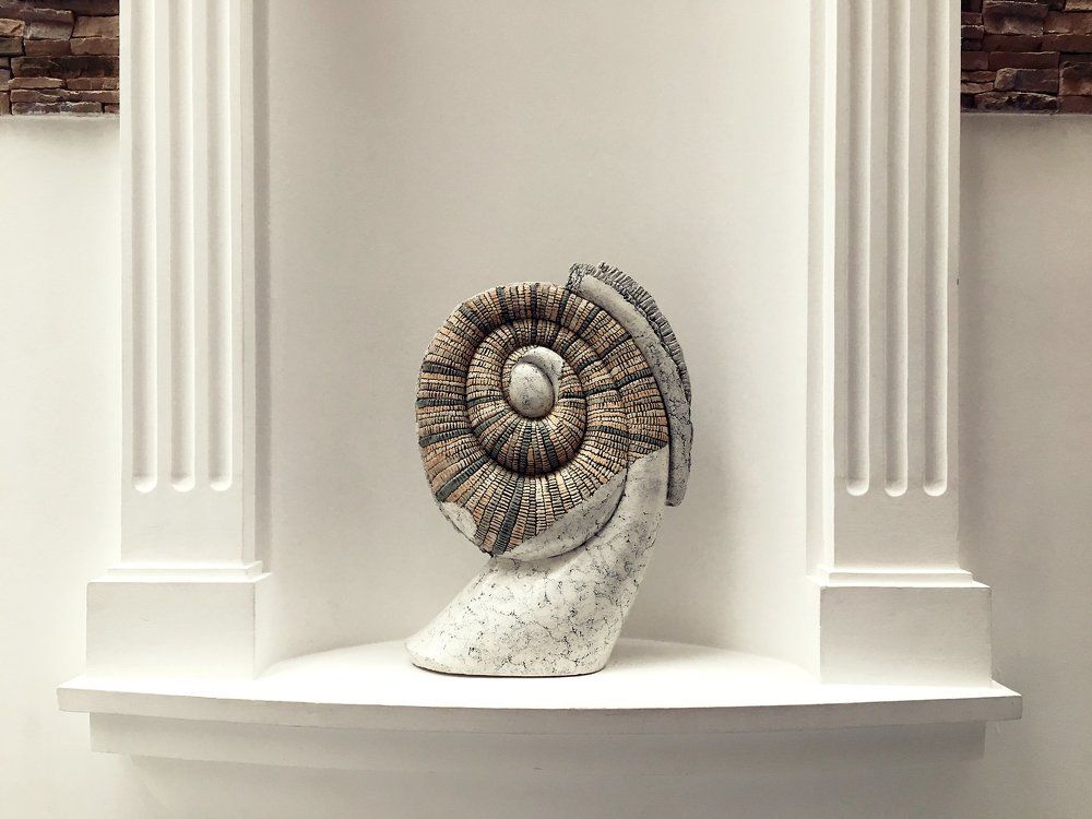 Photograph by Екатерина Митина