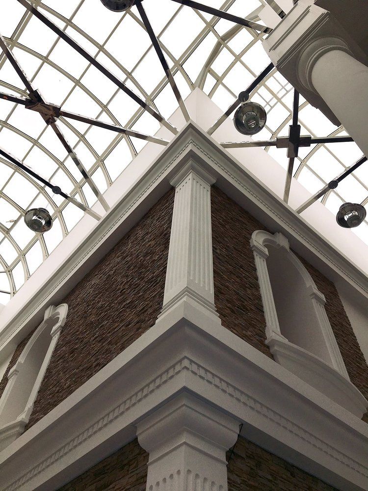 Photograph by Екатерина Митина