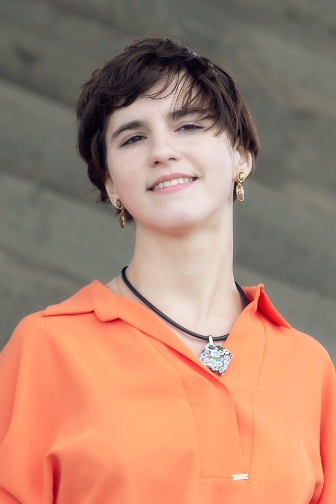 Фотография автора Леонид Никитин