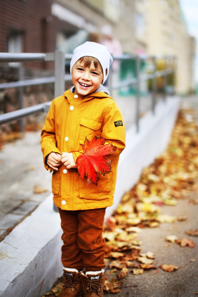 Photograph by Анастасия Ярмак