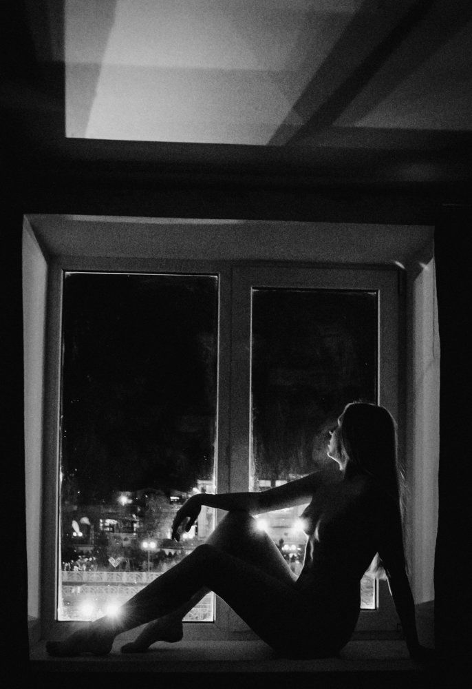 Photograph by Хлопоня Михаил