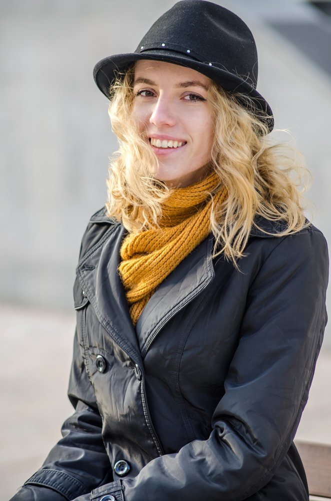 Photograph by Хлопоня Михаил