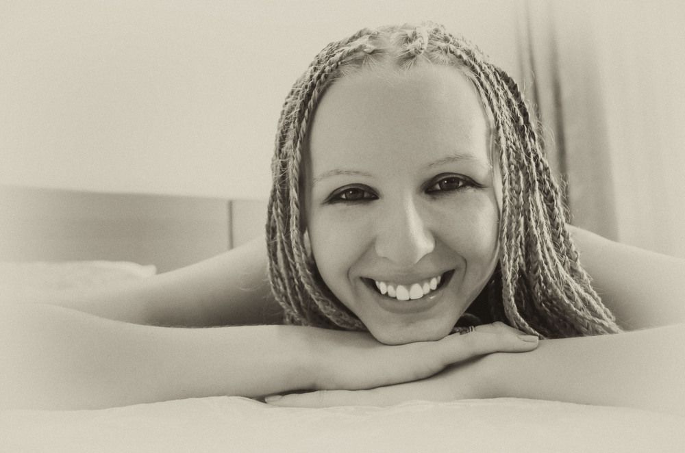 Photograph by Хлопоня Михаил