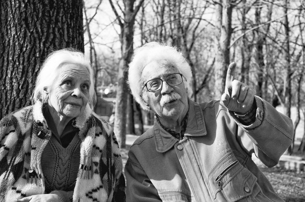 Photograph by Хлопоня Михаил