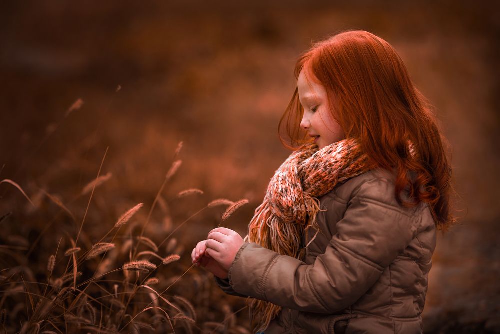 Photograph by Татьяна