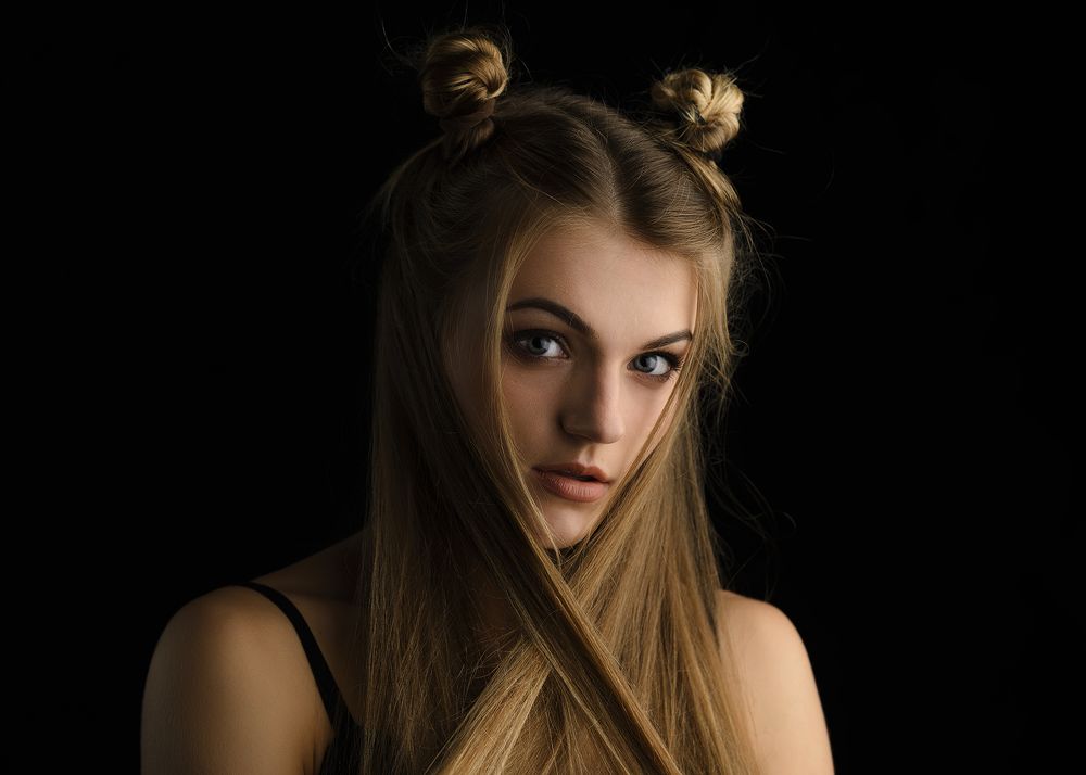 Photograph by Евгений Мальков