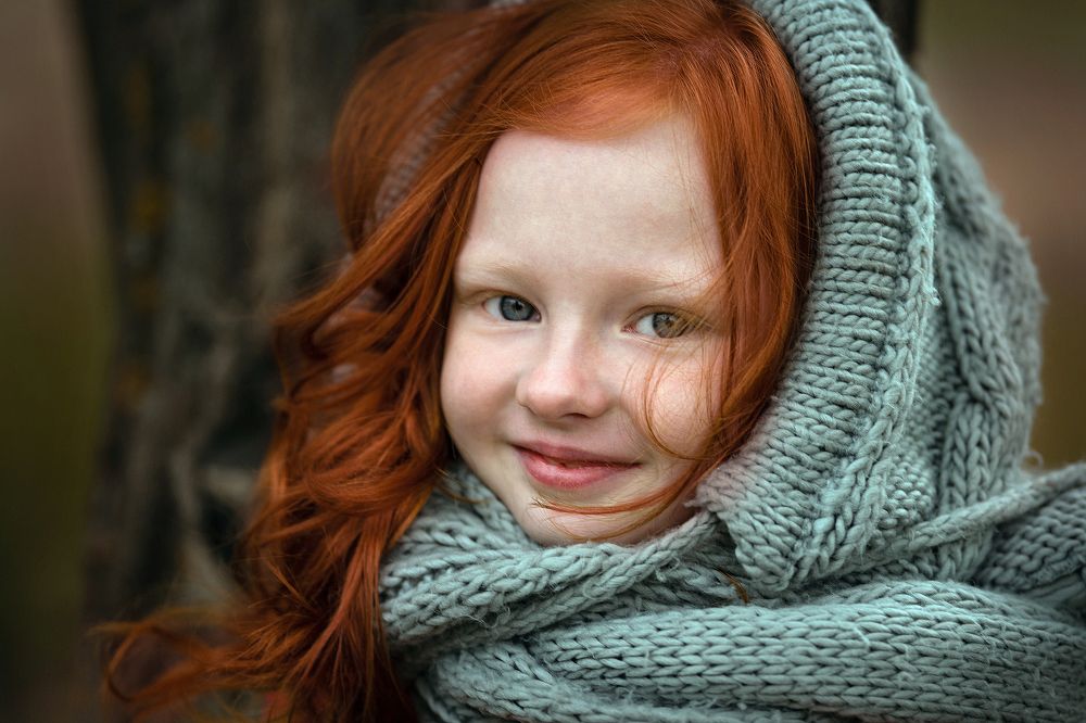 Photograph by Татьяна