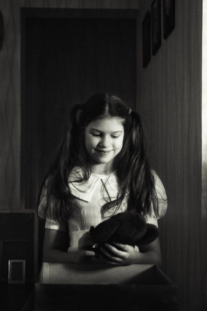 Воспоминание